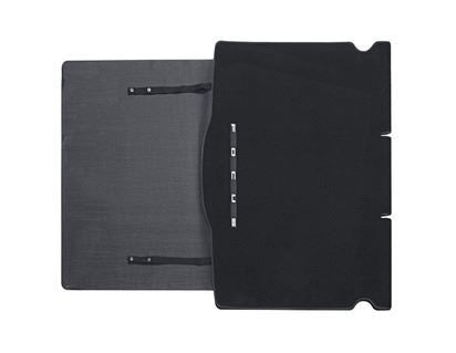 Genuine Ford Focus 2018> Load Compartment Mat - 2230218