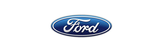 Genuine Ford Focus 2018> Tow Bar Wiring Module - 2132127