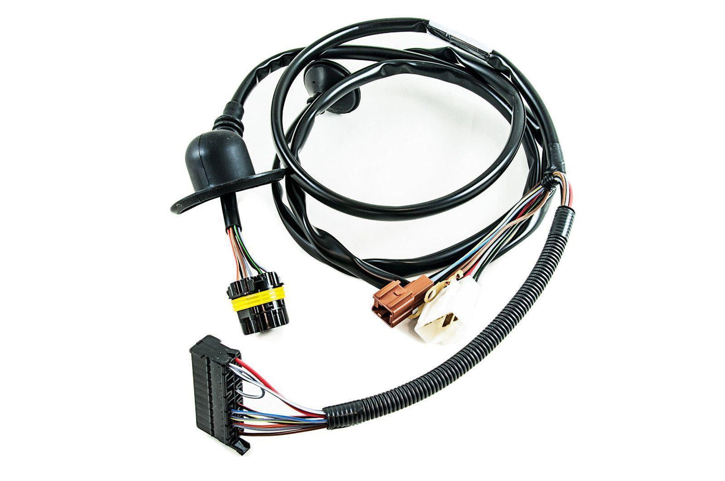 Nissan Qashqai (2014 -2017) TEK 7 Pins Electrics KE5054E207