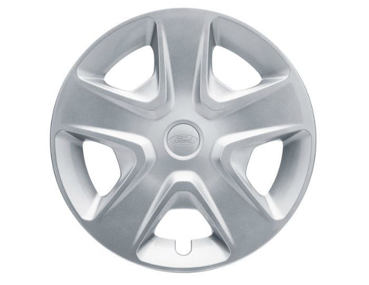 Genuine Ford Fiesta 2017> 16" Wheel Trims / Wheel Cover / Wheel Cap - Single- 2120395
