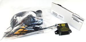 Genuine Nissan X-Trail 2018> TEK 13 Pins - KE5056F013