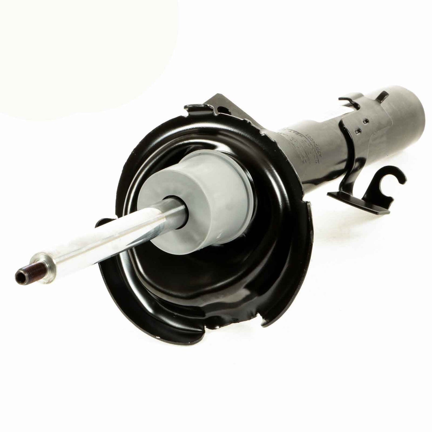 GENUINE FORD FOCUS II Saloon 2.0 145HP 04.05-07.11 FRONT SHOCK ABSORBER 1619269