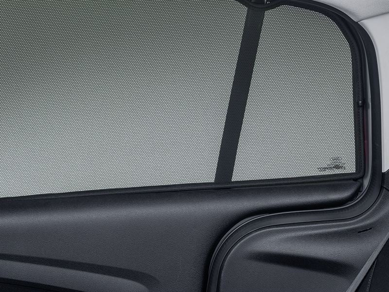 Genuine Ford B-Max Sunshades (1803460)