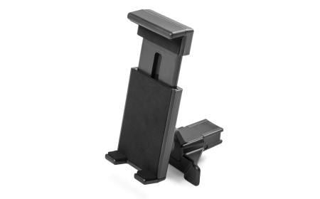 Genuine Skoda Tablet Holder 3V0061129