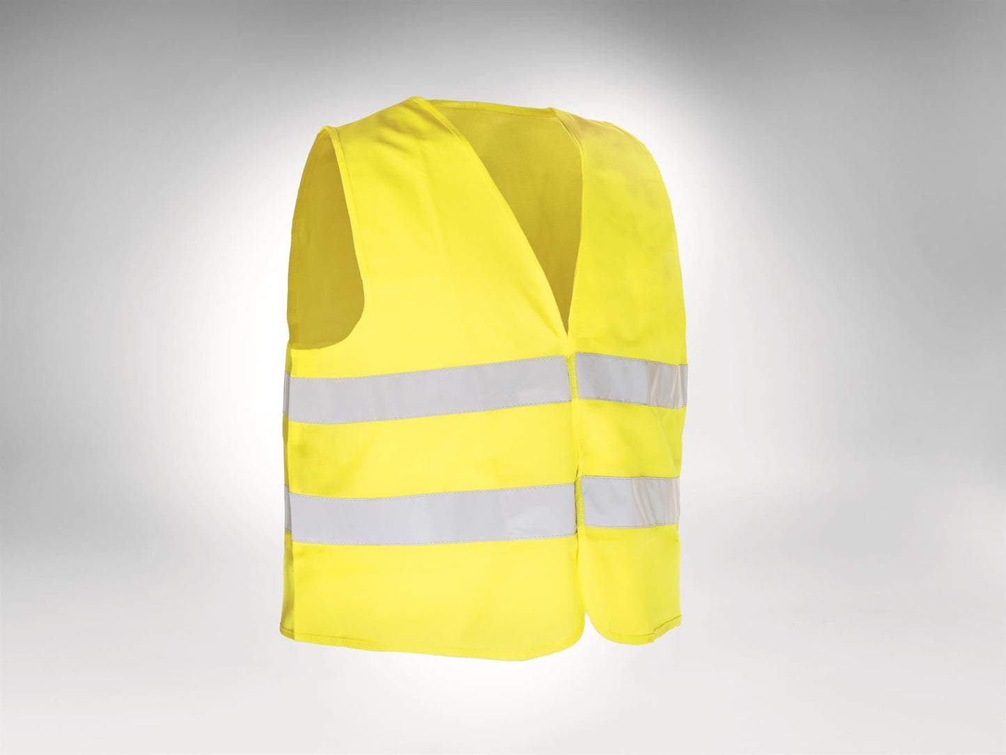 Genuine Kia XCeed 2020>Safety Vest - 66941ADE00