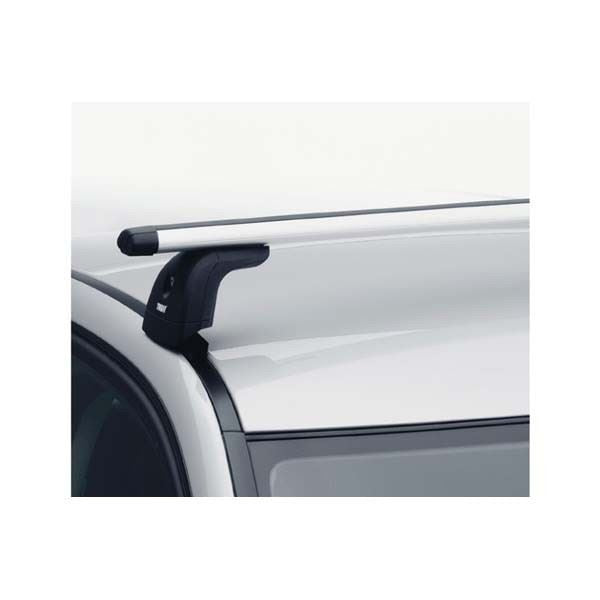 Genuine Ford Grand C-Max (11/2010 >) Roof Bars (1694014)