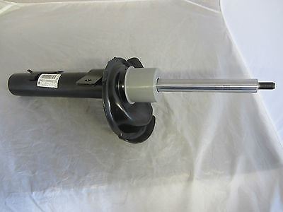 Genuine Ford Focus / CMAX O/S Front Shock Absorber 1619269