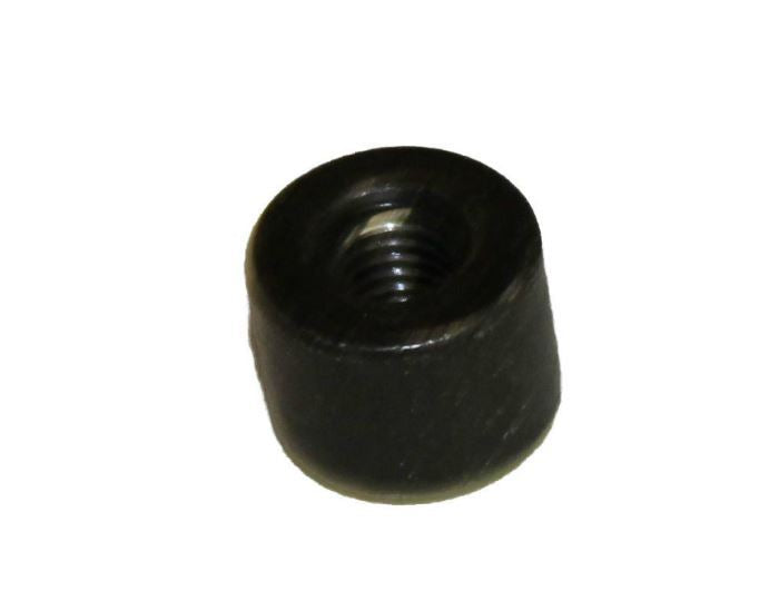 Thule 50920 Cylinder Nut From Underside For Thule 591 Cycle Carrier
