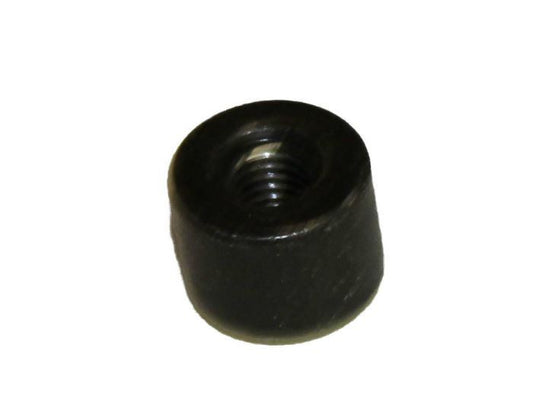 Thule 50920 Cylinder Nut From Underside  For Thule 591 Cycle Carrier
