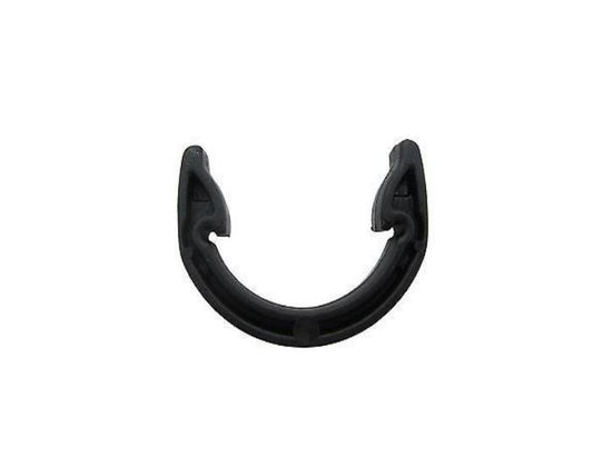 Thule 34389 Centre Ring For Thule 591 Cycle Carrier