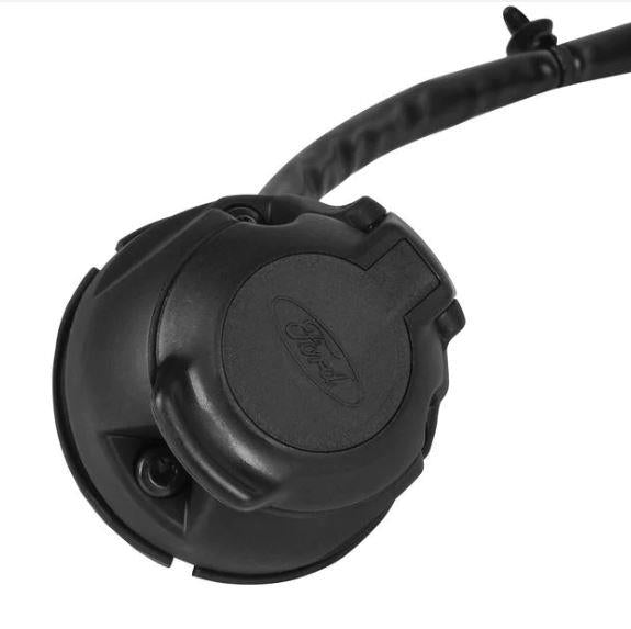 Genuine Ford Puma 2020> E-kit for Detachable Tow Bar - 2455074