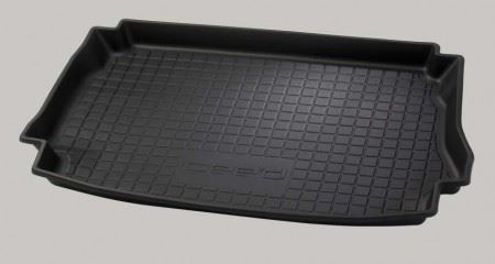 Genuine KIA Pro Cee'd (10-11) Boot / Load Liner - With KIA Logo (E85701H300)