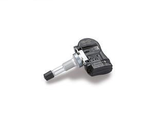Genuine Kia XCeed 2020>TPMS Kit - Tyre Pressure Monitoring System Kit -