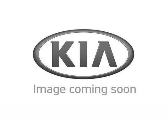 Genuine Kia Sorento 2018 > Spare Wheel Lock, DP490ADU02