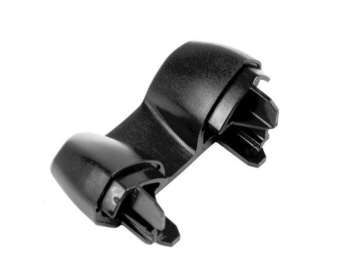 Thule End Cap 34369