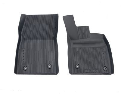 Genuine Ford Focus 2018> Front Rubber Mats ATM (RHD) - 2281218
