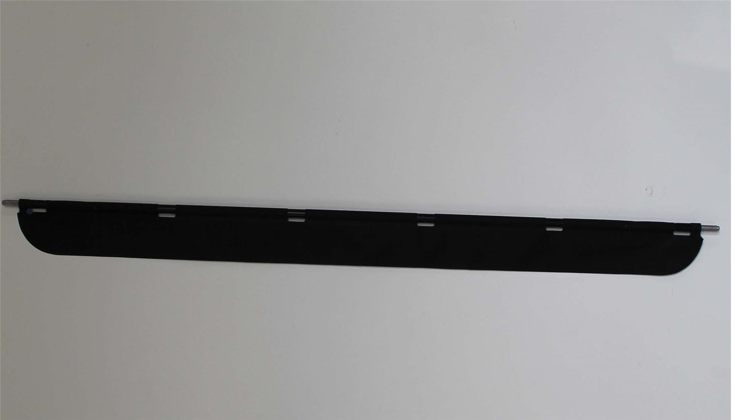 Genuine Ford Galaxy Load Barrier (1748617)