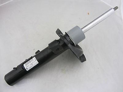 Genuine Ford CMAX O/S/F Shock Absorber 1619269 2007-2010