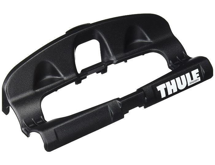 Thule Wheel Holder 34368