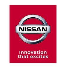 Genuine Nissan X-Trail 2018> Full Trunk Protection - KS9656F5E0