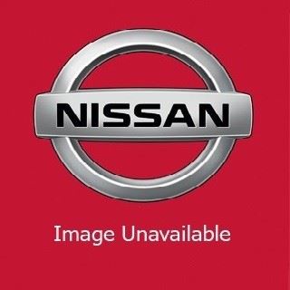 Genuine Nissan X-Trail 2018> Body Side Moldings - Pearl White QAB - KE7604C52W