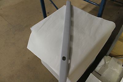 Genuine Ford Focus/Cmax Tailgate Handle Primed 1349505