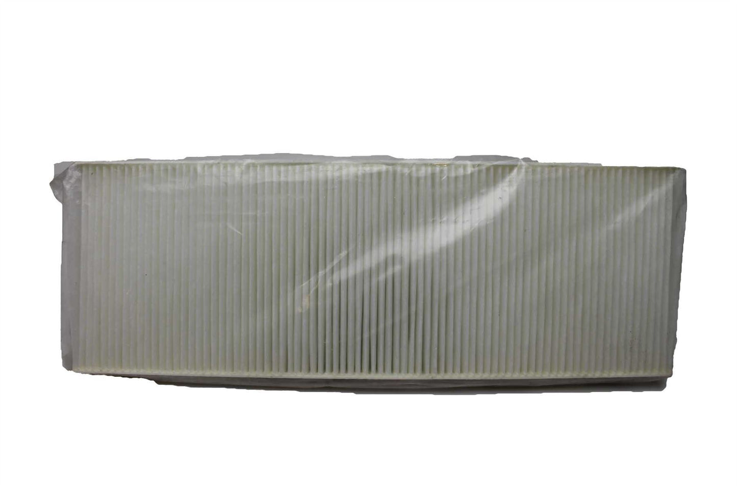 Genuine Ford Transit Pollen Filter / Cabin Filter (08.00 - 05.06) 1459009