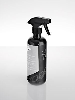Genuine Mazda CX-5 2017 - 2022 Insect Remover - INRECC05009A