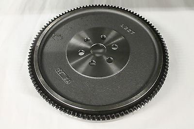 Genuine Mazda 3 5 & 6 Clutch Flywheel L32711500C