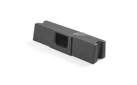 Genuine Skoda Smart Phone Holder 3V0061128