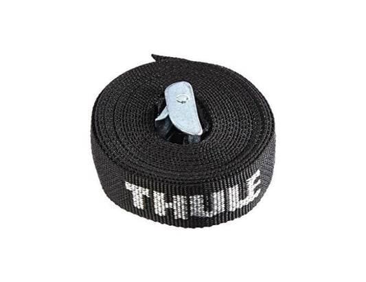Genuine Kia Stonic 2017> Thule Luggage Strap (4M) 01949G133K