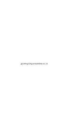 Genuine Nissan Note 2014 > Lockable Wheel Nuts (KE40989951)