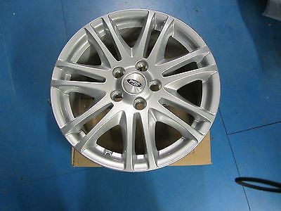 Genuine Ford C/max/Focus 16" Alluminium Wheel 2008 Onwards