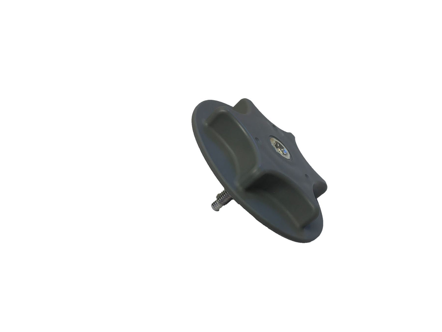 Nissan Qashqai (2014 -2017) Clamp 74810JY00A