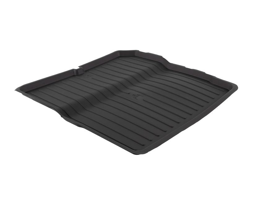 Genuine Ford Puma 2020> All Weather MegaBox Mat- Petrol Vehicle's 2520610