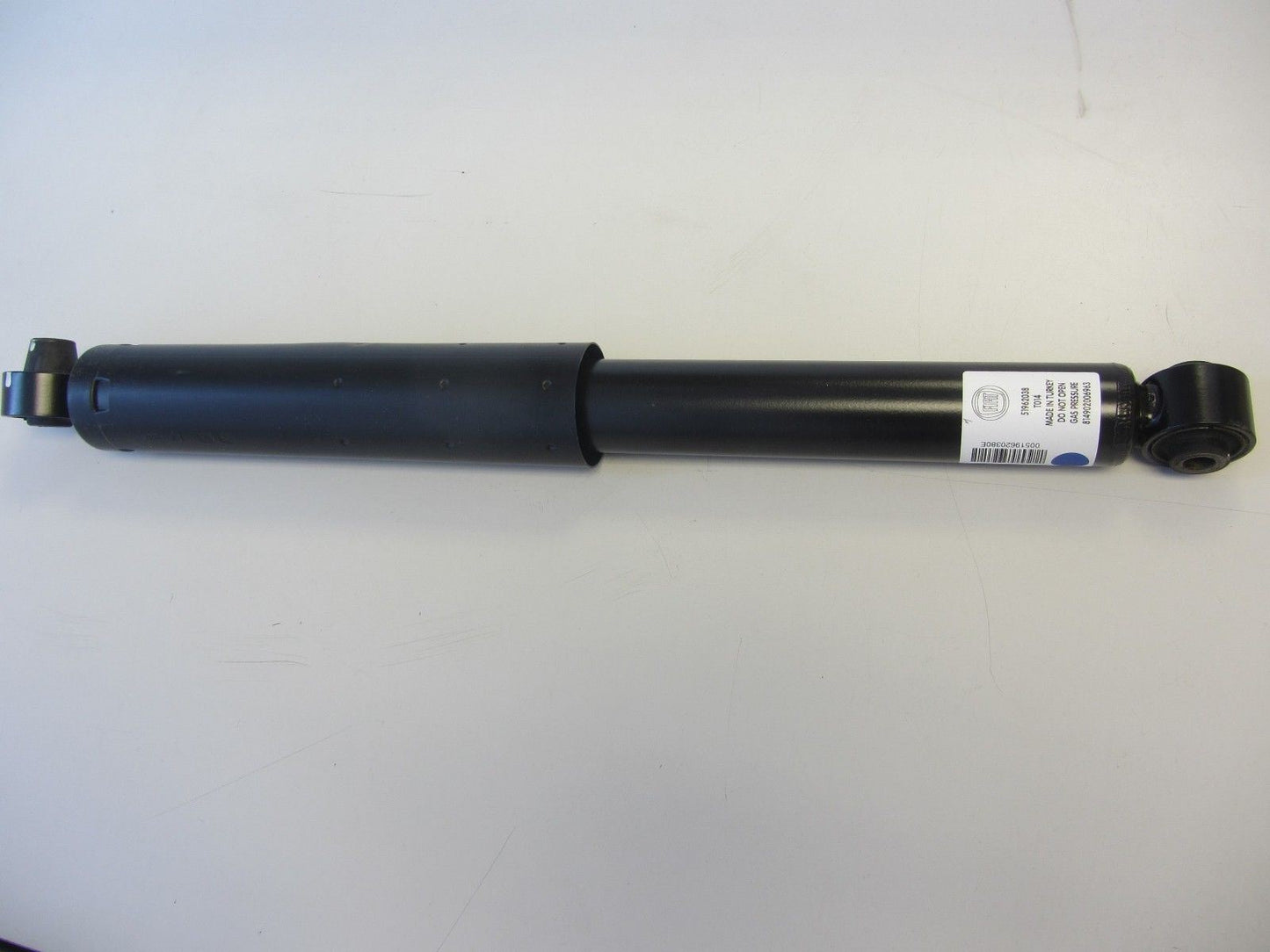 Genuine Fiat Doblo Rear Shock Absorber 51962038