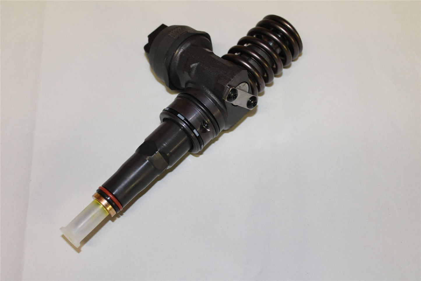 FORD GALAXY - 1.9 TDI (115 HP) 04.00 - 05.06 Electronic Fuel Injector 1380211