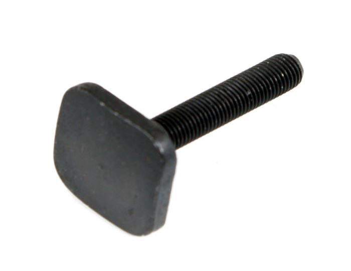 Thule T Bolt 35MM 50336