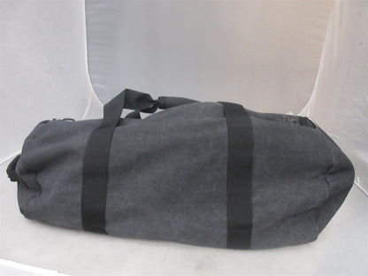 Genuine Ineos Grenadier 2023 Recovery Kit