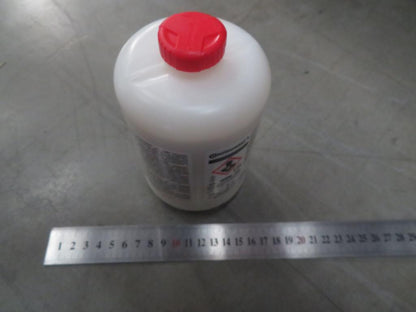 Genuine BYD New All-Electric Dolphin Surf 2025>Tyre Repair Kit - 14196048-00 - 15395031-00