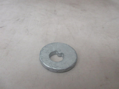 Genuine Ineos Grenadier 2023 WASHER