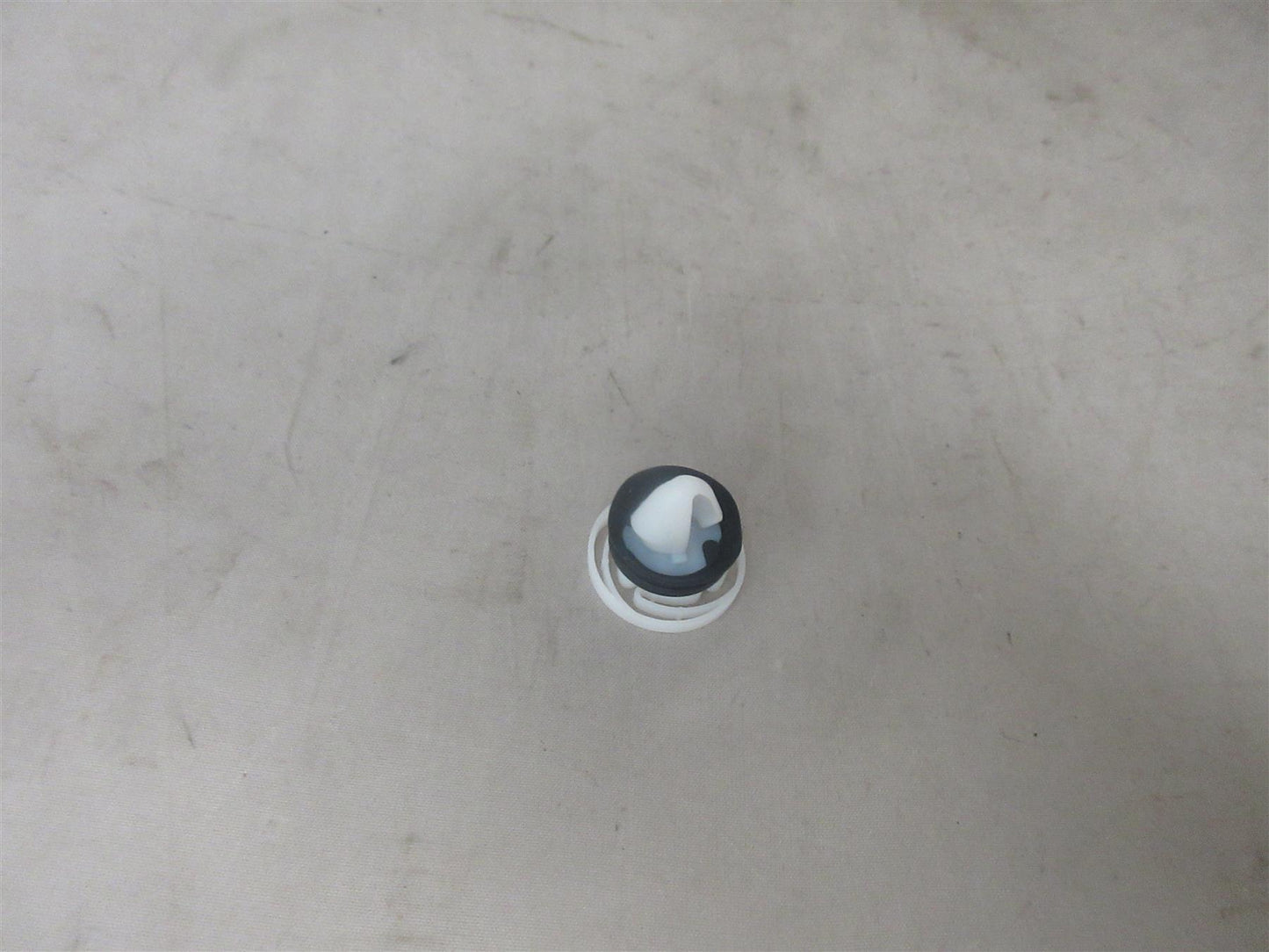 Genuine Ineos Grenadier 2023 Door Trim Clips