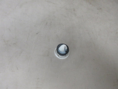 Genuine Ineos Grenadier 2023 Door Trim Clips