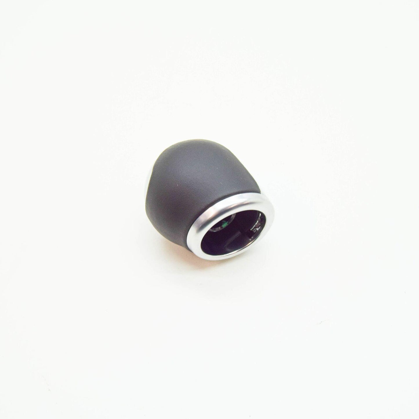 KNOB - GEAR CHANGE LEVER