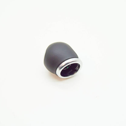 KNOB - GEAR CHANGE LEVER