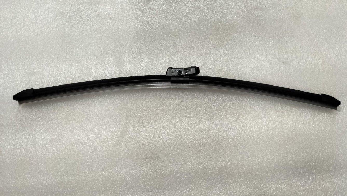 Genuine BYD New All-Electric ATTO 3 Front Wiper Left Blade Assembly-RHD - 13550948-00