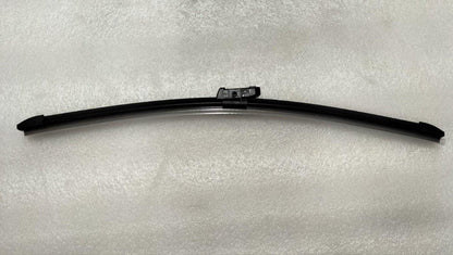 Genuine BYD New All-Electric ATTO 3 Front Wiper Left Blade Assembly-RHD - 13550948-00