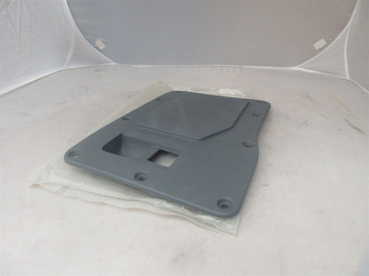 Genuine Ineos Grenadier 2023 TRIM