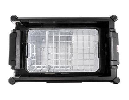 Genuine Ford Ranger Wildtrack 2022> ELECTRIC COOLBOX 36L 2615992