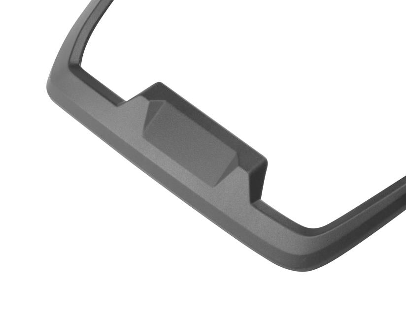 Genuine Ford Ranger Wildtrack 2022> RANGER REARLAMP COVER REAR SURROUND 2617155